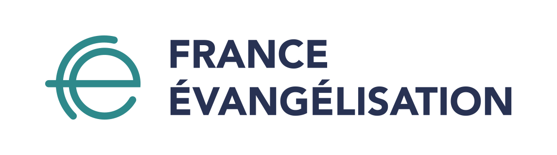 France Évangélisation