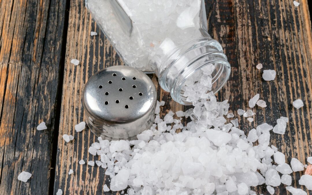 Les cinq sphères de témoignage de l’Église