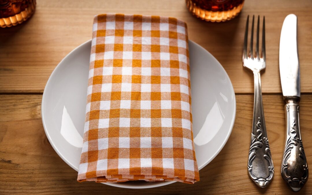 Edito : Témoins auprès de nos voisins