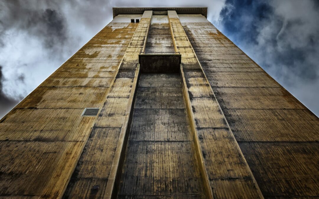 Témoins de Jésus au milieu de Babylone