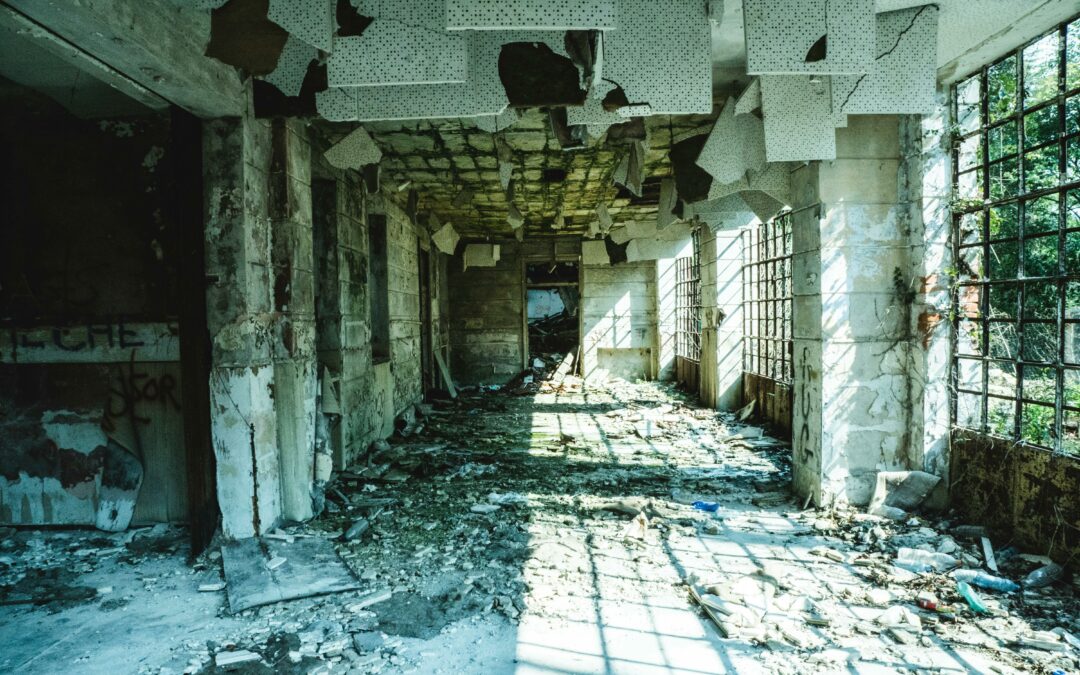 Espérer aujourd&rsquo;hui dans un monde en crise