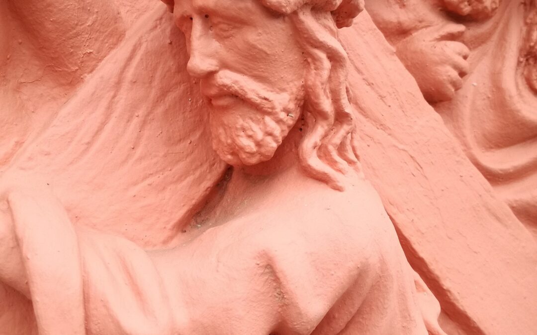 Le but de la vie du témoin : ressembler à Jésus