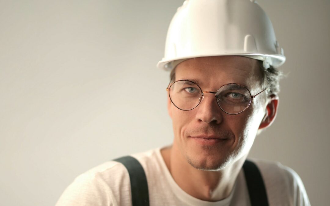 Le témoignage chrétien dans le milieu séculier